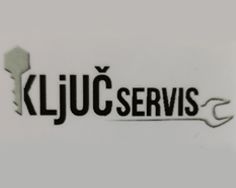 KLJUČ SERVIS