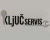 KLJUČ SERVIS
