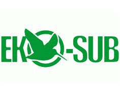 EKO SUB DDD SUBOTICA
