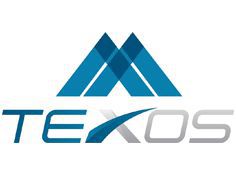 TEXOS DOO SUBOTICA