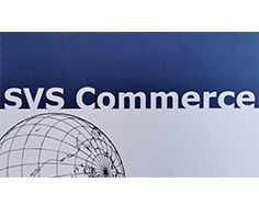 SVS COMMERCE DOO SUBOTICA