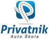 PRIVATNIK AUTO ŠKOLA