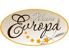 EUROPA PEKARA