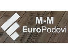 M-M EURO PODOVI SUBOTICA