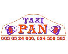 PAN TAXI