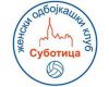 ŽOK SUBOTICA