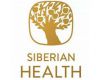SIBIRSKO ZDRAVLJE SUBOTICA