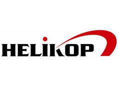 HELIKOP SUBOTICA