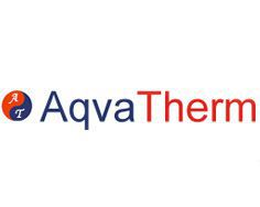 AQVA THERM