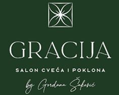 GRACIJA SALON CVEĆA I POKLONA