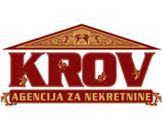 KROV NEKRETNINE SUBOTICA