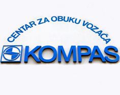 KOMPAS AUTO ŠKOLA