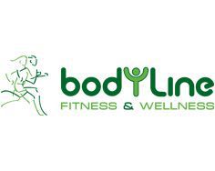 BODYLINE FITNESS & WELLNESS CENTAR