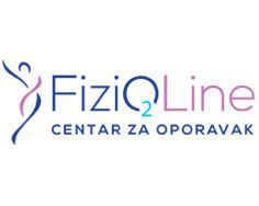 FIZIOLINE CENTAR ZA OPORAVAK