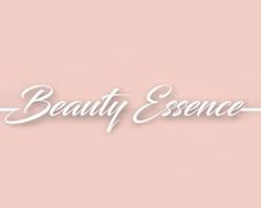 BEAUTY ESSENCE KOZMETIČKI SALON