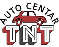 AUTO CENTAR TNT