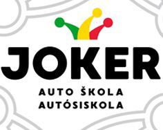 JOKER AUTO ŠKOLA