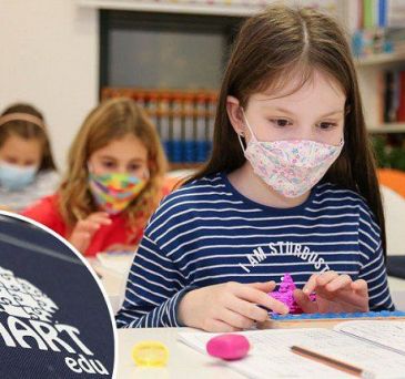 Otvorena vrata i upis novih polaznika na "SuanPan" mentalnu aritmetiku