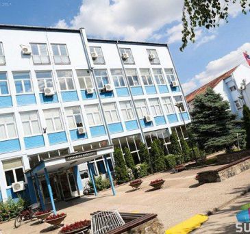 Nagradna igra za buduće brucoše Ekonomskog fakulteta