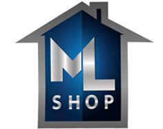 ML SHOP SUBOTICA