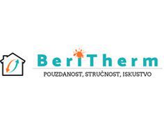 BERITHERM SUBOTICA