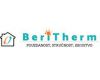 BERITHERM SUBOTICA