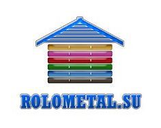 ROLOMETAL SU