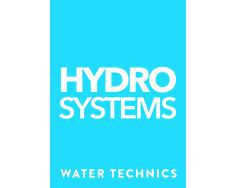 HYDROSYSTEMS DOO  SUBOTICA