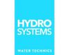 HYDROSYSTEMS DOO  SUBOTICA