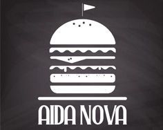 AIDA NOVA PLUS