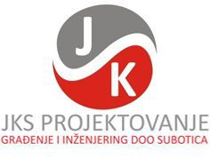 JKS PROJEKTOVANJE GRAĐENJE I INŽENJERING