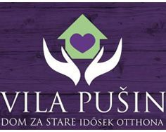 VILA PUŠIN