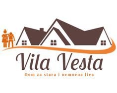 VILA VESTA