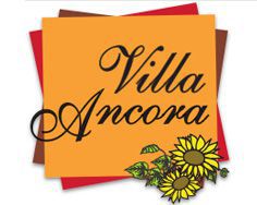 VILLA ANCORA DOM ZA STARE