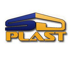 SD PLAST SUBOTICA