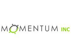 MOMENTUM INC SUBOTICA