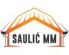 SAULIĆ MM DOO SUBOTICA