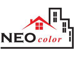 NEOCOLOR DOO SUBOTICA