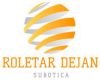 ROLETAR DEJAN SUBOTICA