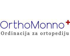 ORTHOMONNO ORDINACIJA ZA ORTOPEDIJU