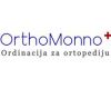 ORTHOMONNO ORDINACIJA ZA ORTOPEDIJU