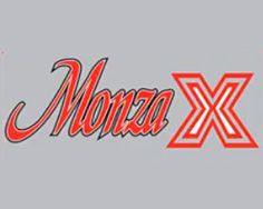 MONZA X SUBOTICA