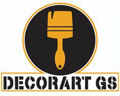 DECOR ART GS SUBOTICA