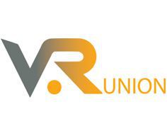VR UNION
