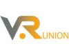 VR UNION