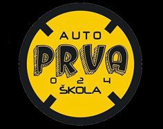 PRVA AUTO ŠKOLA