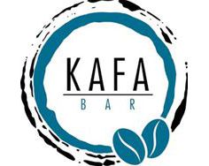 KAFA BAR