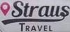 STRAUS TRAVEL