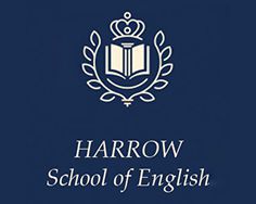 HARROW ŠKOLA ENGLESKOG JEZIKA