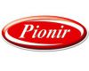 PIONIR